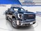 2025 GMC Sierra 2500 HD SLE