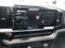 2025 GMC Sierra 2500 HD SLE
