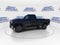 2025 GMC Sierra 2500 HD SLE