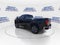 2025 GMC Sierra 2500 HD SLE