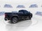 2025 GMC Sierra 2500 HD SLE