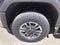 2024 GMC Sierra 2500 HD SLT