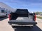 2024 GMC Sierra 2500 HD SLT