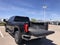 2024 GMC Sierra 2500 HD SLT
