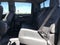 2024 GMC Sierra 2500 HD SLT