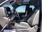 2024 GMC Sierra 2500 HD SLT