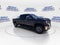 2024 GMC Sierra 2500 HD SLT