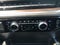 2024 GMC Sierra 2500 HD SLT
