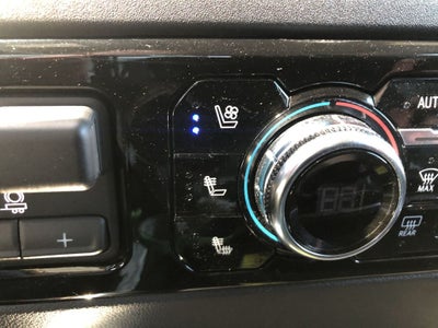 2024 GMC Sierra 2500 HD SLT