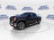 2024 GMC Sierra 2500 HD SLT