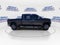 2024 GMC Sierra 2500 HD SLT