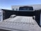 2024 GMC Sierra 3500 HD SLE