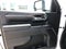 2024 GMC Sierra 3500 HD SLE