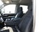 2024 GMC Sierra 3500 HD SLE