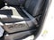 2024 GMC Sierra 3500 HD SLE