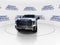 2024 GMC Sierra 3500 HD SLE