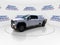 2024 GMC Sierra 3500 HD SLE