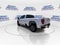 2024 GMC Sierra 3500 HD SLE