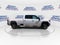 2024 GMC Sierra 3500 HD SLE