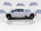 2024 GMC Sierra 3500 HD SLE