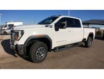 2024 GMC Sierra 3500 HD SLE