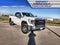 2024 GMC Sierra 3500 HD SLE