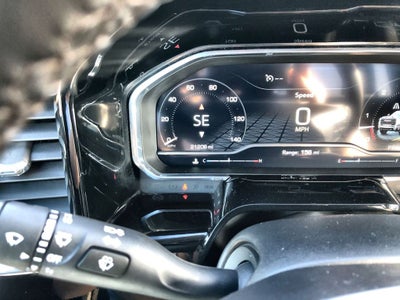 2024 GMC Sierra 3500 HD SLE