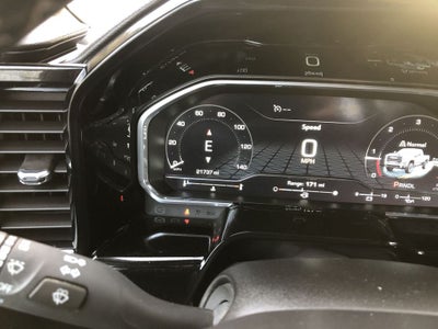 2024 GMC Sierra 3500 HD SLE