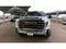 2024 GMC Sierra 3500 HD SLE