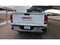 2024 GMC Sierra 3500 HD SLE