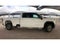 2024 GMC Sierra 3500 HD SLE