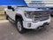 2020 GMC Sierra 3500 HD Denali