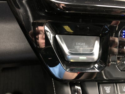 2024 GMC Sierra 2500 HD AT4X
