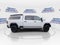 2024 GMC Sierra 2500 HD AT4X
