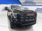 2025 GMC Sierra 3500 HD AT4