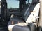 2025 GMC Sierra 3500 HD AT4