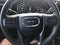 2025 GMC Sierra 3500 HD AT4