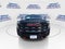 2025 GMC Sierra 3500 HD AT4