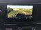 2025 GMC Sierra 3500 HD AT4