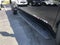 2025 GMC Sierra 3500 HD AT4