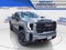 2025 GMC Sierra 3500 HD AT4