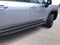 2025 GMC Sierra 3500 HD AT4
