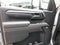 2025 GMC Sierra 3500 HD AT4