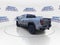 2025 GMC Sierra 3500 HD AT4