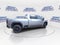 2025 GMC Sierra 3500 HD AT4