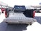 2025 GMC Sierra 3500 HD Denali DRW