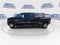 2025 GMC Sierra 3500 HD Denali DRW
