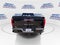 2025 GMC Sierra 3500 HD Denali DRW