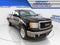 2008 GMC Sierra 1500 SLE1