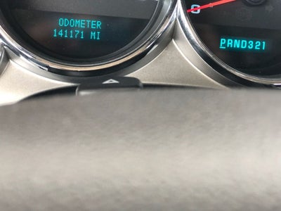 2008 GMC Sierra 1500 SLE1